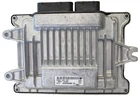 2022 2024 Honda Civic 2.0L Engine Computer Ecm Ecu Pcm 37820-64S-AC1 Oem Used. Price: $82.95.