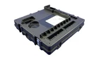 2021 2022 2023 Hyundai Elantra Body Bcm Control Module Unit 95400-AA940 Oem Used. Price: $60.00.