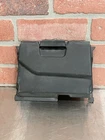 2014-2018 Ford Transit Connect Battery Box Cover Oem DV61-10A659-BA New. Price: $34.99.