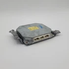 2006 2007 2008 2009 Lexus RX400H Parking Assist Control Module Oem 86792-48101 Used. Price: $39.99.