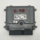 2010 Mercedes C350 Ecu/ecm A 272 153 59 91 Used. Price: $110.00.