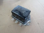 New 12 Volt Regulator For 1102303 1102304 1102327 1105105 1105116 Cushman Cart. Price: $80.00.