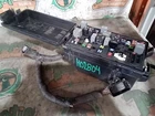 Fuse Box Engine With Automatic Leveling Headlamps Fits 12-14 Camaro 2730434 Used. Price: $155.99.