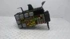 Fuse Box Engine Sport Trac Fits 07 Explorer 303123 Used. Price: $79.95.