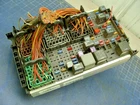 2017 Kenworth T680 Paccar P27-1147-0200 Fuse Box Used. Price: $599.95.