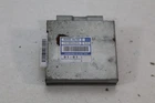 2003 Kia Sorento Chassis Ecm Transmission Control Module 95440-4A700 Oem Used. Price: $99.99.