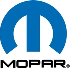 Mopar 5MT59JXWAA Multifunction Switch New. Price: $81.99.