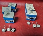 Nos 1960-72 Dodge Chry Ply Alternator Rectifier Diode Pos & Neg 3000047 3000046 New. Price: $275.00.