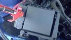 Fuse Box Engine Fits 19-20 Camaro 12120436 Used. Price: $99.00.