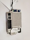 2016 2017 2018 2019 Ford Fiesta Chassis Ecm Communication Voice Recognition Used. Price: $157.51.