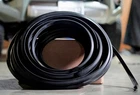 Kc Hilites Universal Wire Hider - 25M Bulk New. Price: $274.99.
