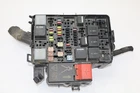 2015-2019 Ford Transit 150 250 Fuse Box Relay Control Module BK2T-14A175-AA Oem Used. Price: $123.49.