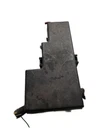 2000-2002 Dodge Dakota Fuse Box Engine Oem 1340965 Used. Price: $66.00.