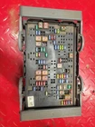 Escalade Tahoe Yukon Oem Front Fuse Box 25905681 03 Wt 2007-2009 Used. Price: $85.00.