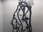 2013-2016 Ford Explorer Engine Wire Harness 3.5L 4WD BU5Z-12A581-DK Used. Price: $454.99.