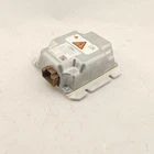 Hybrid Converter Inverter For Navigator JL1T19G317AE Dc/ac Used. Price: $74.99.