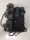 1998 Mercury Sable Control Module Multifunction Dash Fuse Panel Oem 1021492 Used. Price: $41.40.