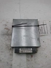 Engine Ecm Electronic Control Module Thru Firewall 6-183 Fits 98 Ranger 667757 Used. Price: $103.99.