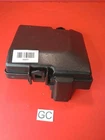 B9 2015-2015 Hyundai Sonata Relay Module 91950-C1820 Oem Used. Price: $34.99.