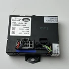 HY32-14B484-AE 2021 Land Rover Discovery Tail Lift Gate Trunk Lid Module Oem Used. Price: $54.69.