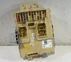2020 2022 Hyundai Palisade Fuse Relay Cabin Junction Box 91951-S8661 # 104720 Used. Price: $48.42.