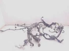 13 14 15 16 17 18 Toyota Avalon Hybrid 2.5L Engine Wire Harness 82121-06C90 Used. Price: $224.99.