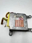2008-2010 Impreza 98221FG040 Srs Safety Restraint System Control Module Unit Used. Price: $38.00.