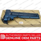 Genuine Toyota Supra JZA80 2JZ-GTE Oem Vvt-i Coil Pack Plug Cover 11304-46110 New. Price: $153.99.