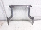 2023 Gmc SIERRA250 Center Dash Bezel Medium Gray Oem Id 84002448 Used. Price: $114.95.