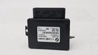 2011-2016 Bmw F10 5-SERIES Electric Parking Brake Control Module EB686380001 Oem Used. Price: $39.89.