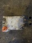 05-12 Ford Escape Hybrid Voltage Converter Module 9M68-14B227-AA Oem Used. Price: $99.95.