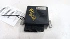 Steering Center Dash Fits 10 Insight Oem Used. Price: $58.62.