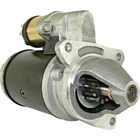 Starter For Lister-petters Engine ST1 ST2 ST3 SR2 26270F; SLU0034 New. Price: $211.51.