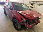 Mitsubishi Outlander Sport 2018 Engine Ecm 2901178 Used. Price: $79.00.