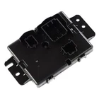 For Jeep Wrangler 2019 Mopar 68249814AG Hvac Control Module New. Price: $188.46.