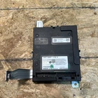 2019-2024 Kia Forte Integrated Body Control Unit Bcm Ibu Oem 954A0-M7600 Used. Price: $98.00.