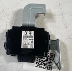 2022-2023 Kia Stinger Low Voltage Converter Control Module Unit Ldc # 110729 Used. Price: $66.00.