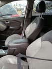Chassis Ecm Electric Power Steering Control Fits 10-13 Tucson 358343 Used. Price: $90.00.