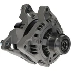 New Alternator For Camaro 3.6 2016-2023 TN1042118901 44015N 1042118900 13529303. Price: $200.95.