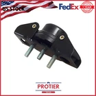 Transmission Mount Ford Ranger New. Price: $27.44.