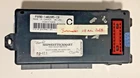 Ford F65B-14B205-CB 4X4 1997 F-150 Gem Module Rebuilt Remanufactured. Price: $169.99.