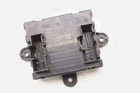 2015 2016 Range Rover L405 Driver Left Rear Door Control Module Swb 115" Used. Price: $45.99.