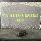 2017 Buick Enclave Relay Module 23436806 H32XH Used. Price: $69.99.