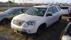 Fuse Box Engine Tow Package With Hid Opt Tvd Fits 07-08 Acadia 571802 Used. Price: $99.90.