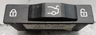 2007-2017 Bmw 5 Series Trunk Lock Hotel Position Switch Oem 61318379766 Used. Price: $22.45.