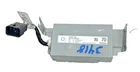 2020 Subaru Legacy Ascent Backup Integrated Control Module 82131AN00A Oem Used. Price: $49.99.