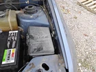 Fuse Box Engine Compartment Fits 07-08 Pacifica 1667414 Used. Price: $90.15.