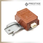 2010-2012 Lexus RX350 RX450H Tire Pressure Monitor Control Module 89760-48040 Used. Price: $72.16.