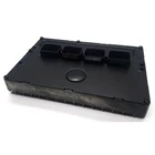 2003 Chrysler Concorde 3.5L Engine Computer Programmed Plug&play Ecm 4896504 Remanufactured. Price: $225.00.