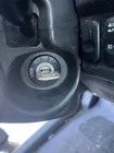2001-2002 Kia Sportage Body Control Module Bcm Left Hand Dash Door Oem 1487199 Used. Price: $58.95.
